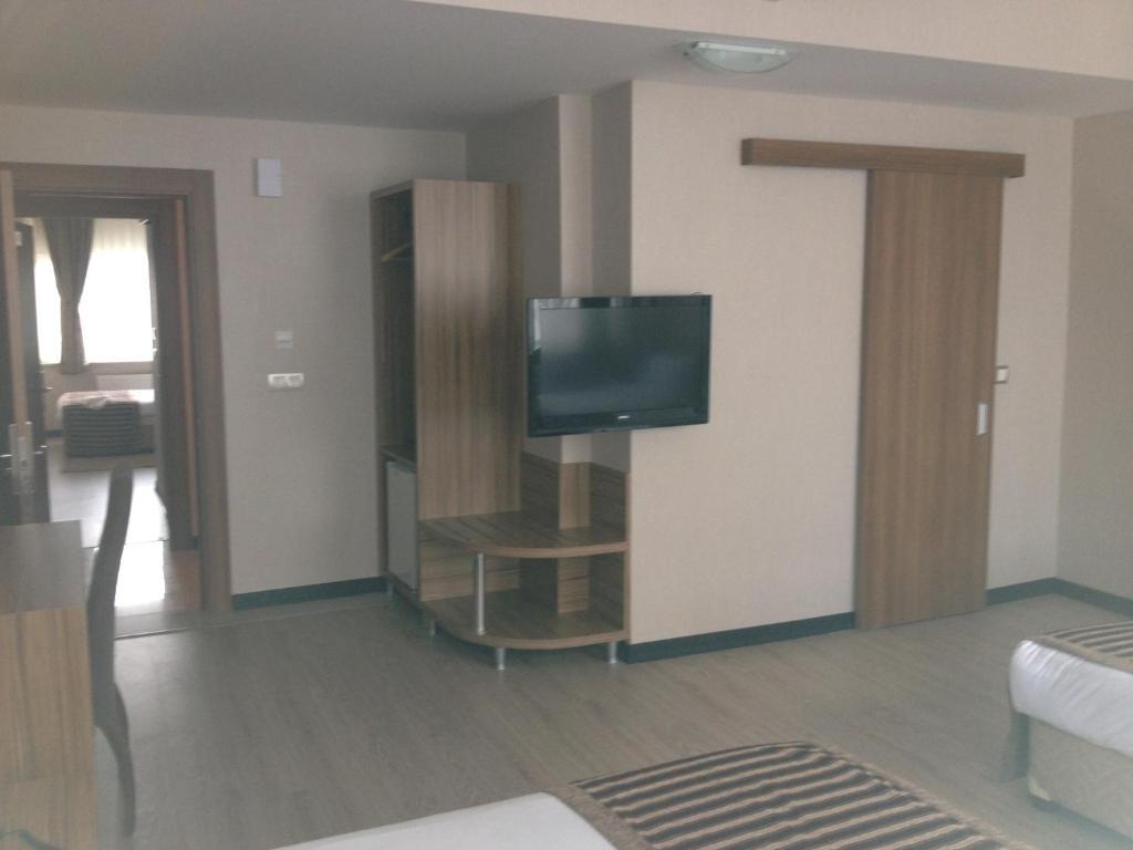Buyuk Hotel ไคเซรึ ห้อง รูปภาพ